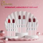 Avon hydramatic