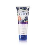 Avon Care crème pour les mains BERRY FUSION