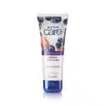 Avon Care crème pour les mains BERRY FUSION