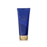 Avon Far Away Beyond the Moon Body Lotion 125ml