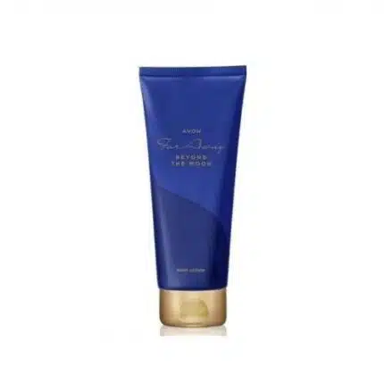 Avon Far Away Beyond the Moon Body Lotion 125ml