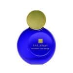 Faraway the moon Parfum 50 ml