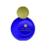 Faraway the moon Parfum 50 ml