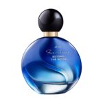 Faraway the moon Parfum 50 ml