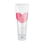 Avon Love U Body Lotion 150ml