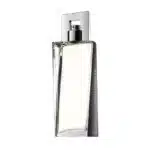Attraction EDT For Him 75 ml