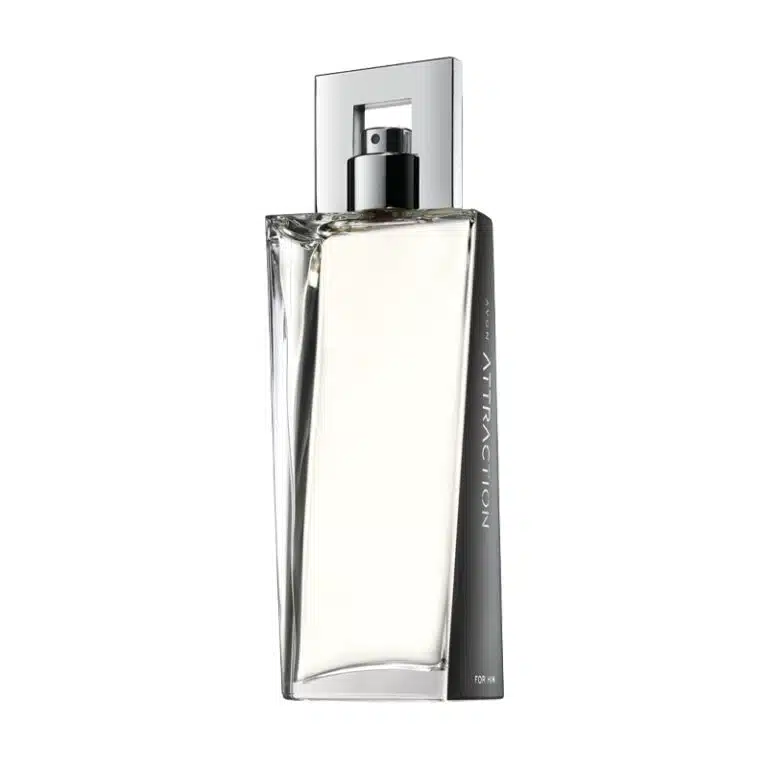1184492-Product - Avon Market