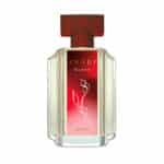 Imari Queen Eau de Toilette 50 ml