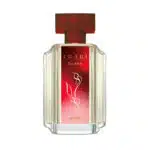 Imari Queen Eau de Toilette 50 ml