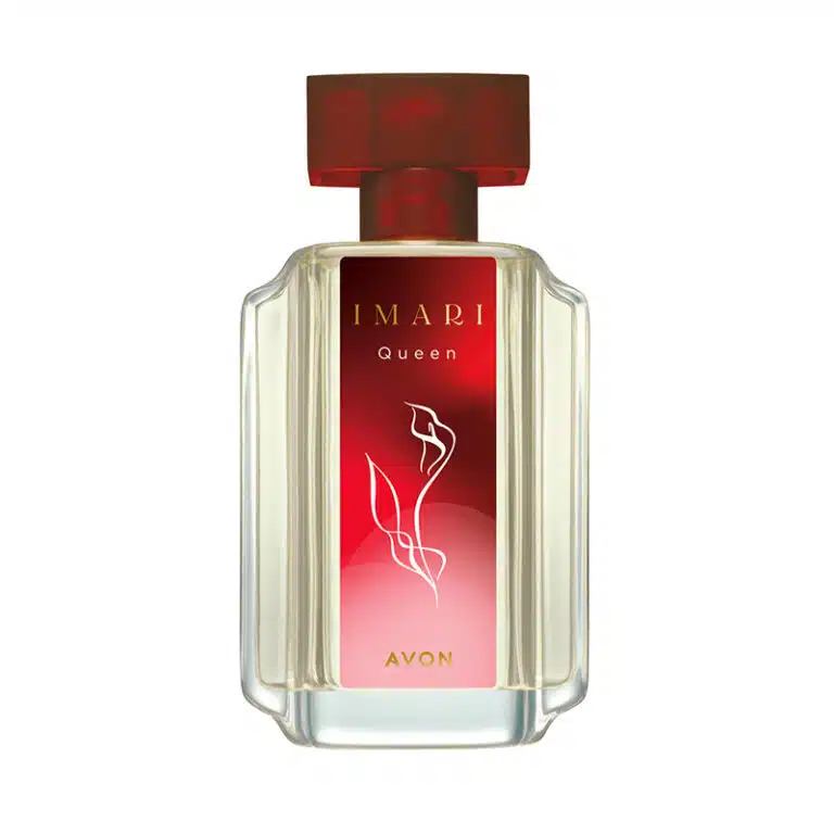 1230277-Fragrance - Avon Market