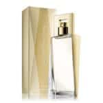 Parfum Attraction 100 ml  pour femme