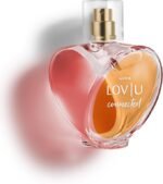 Avon Lov U Connected