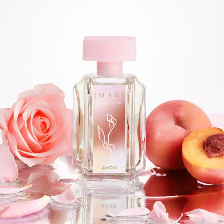 Imari_Naturelle_EDP (1) - Avon Market