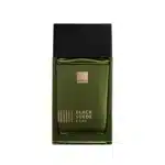 Parfum Black Suede Real 100 ml for him