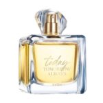 Parfum TTA Today 100 ml pour Femme