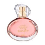 TTA Wonder Eau de Parfum 50 ml