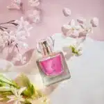 TTA Today everlasting EDP 50 ML
