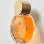 Faraway EDP 50 ML