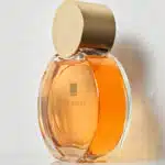 Faraway EDP 50 ML