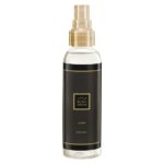Brume Little black dress 100 ML