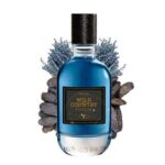 Wild Country Freedom 75 ml