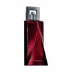 Attraction Desire for him 75 ml