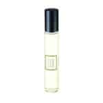 LITTLE BLACK DRESS FLACON EN VAPO 10ML