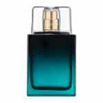 TTA the Moment for him 75 ml