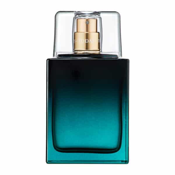 TTA the Moment for him 75 ml