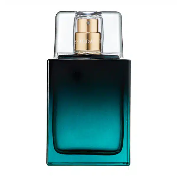 TTA the Moment for him 75 ml