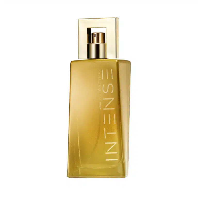 1229166-Fragrance - Avon Market