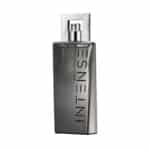 Attraction INTENSE for him 75 ml