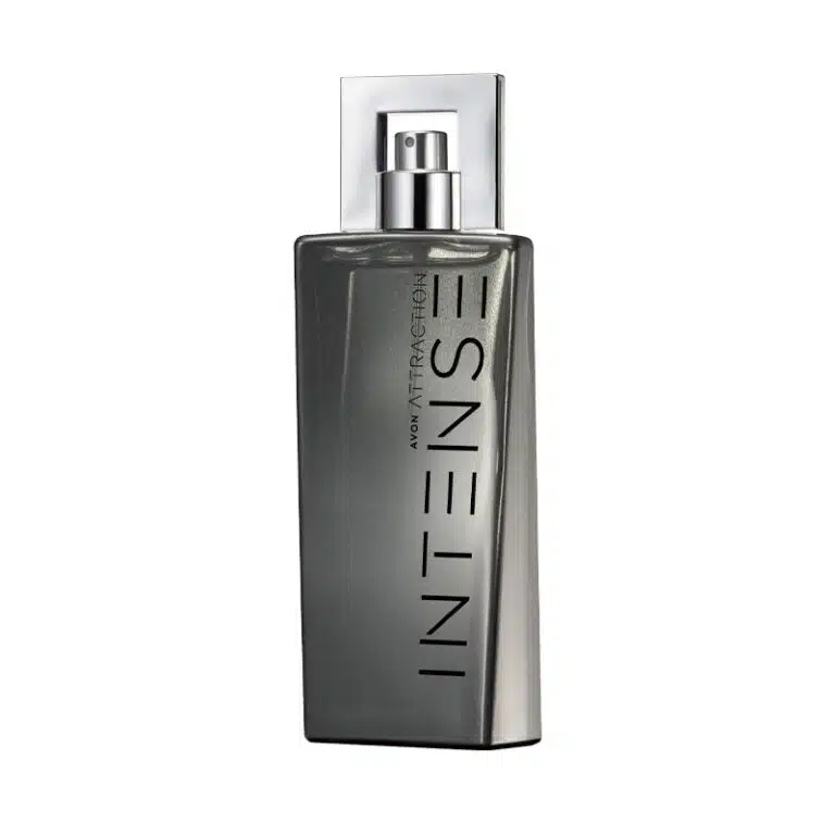1229167-Fragrance - Avon Market