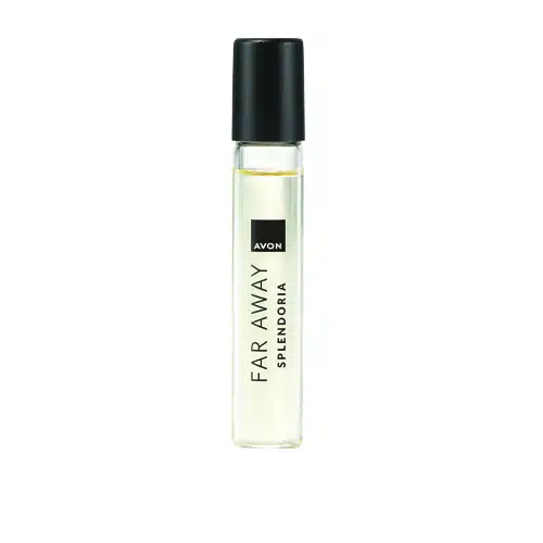 FAR AWAY SPLENDORIA FLACON EN VAPO 10ML