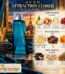 23827-attraction-closer - Avon Market