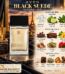 23847-black-suede - Avon Market