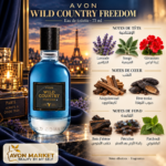 Wild Country Freedom 75 ml
