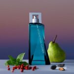 Attraction Closer for him 75ml