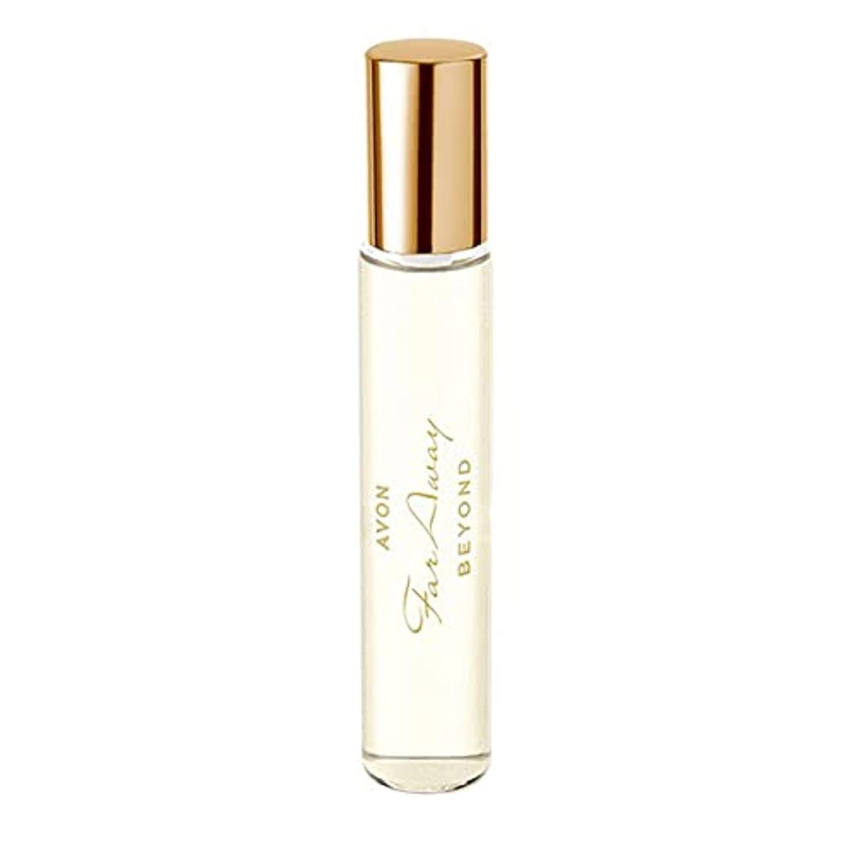 FAR AWAY BEYOND FLACON EN VAPO 10ML