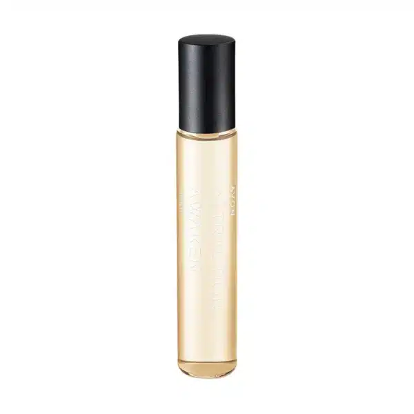 ATTRACTION AWAKEN FLACON EN VAPO 10ML