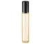 ATTRACTION AWAKEN FLACON EN VAPO 10ML