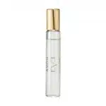 EVE BECOME FLACON EN VAPO 10ML