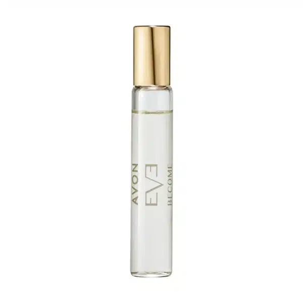 EVE BECOME FLACON EN VAPO 10ML