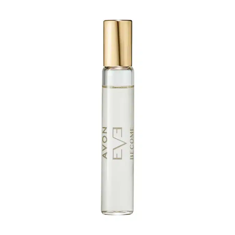 EVE BECOME FLACON EN VAPO 10ML