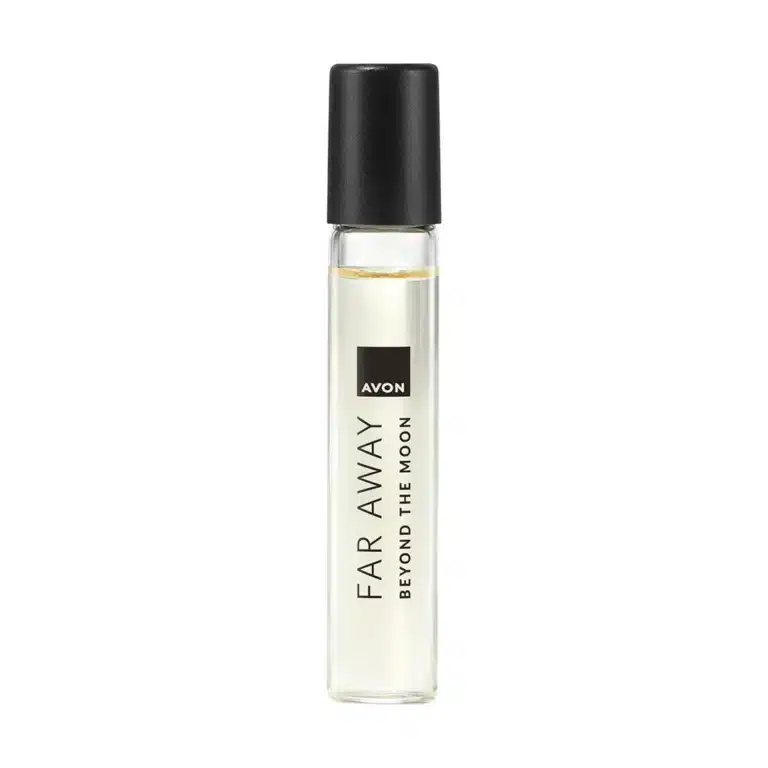 FAR AWAY BEYON THE MOON FLACON EN VAPO