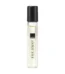 Far Away Eau de Parfum en format de poche pour Elle