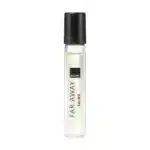 FAR AWAY SHINE FLACON EN VAPO 10ML