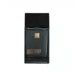 Black Suede DARK 100 ml