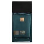 Black Suede SECRET 100 ml