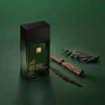 Black Suede REAL INTENSE 100 ml